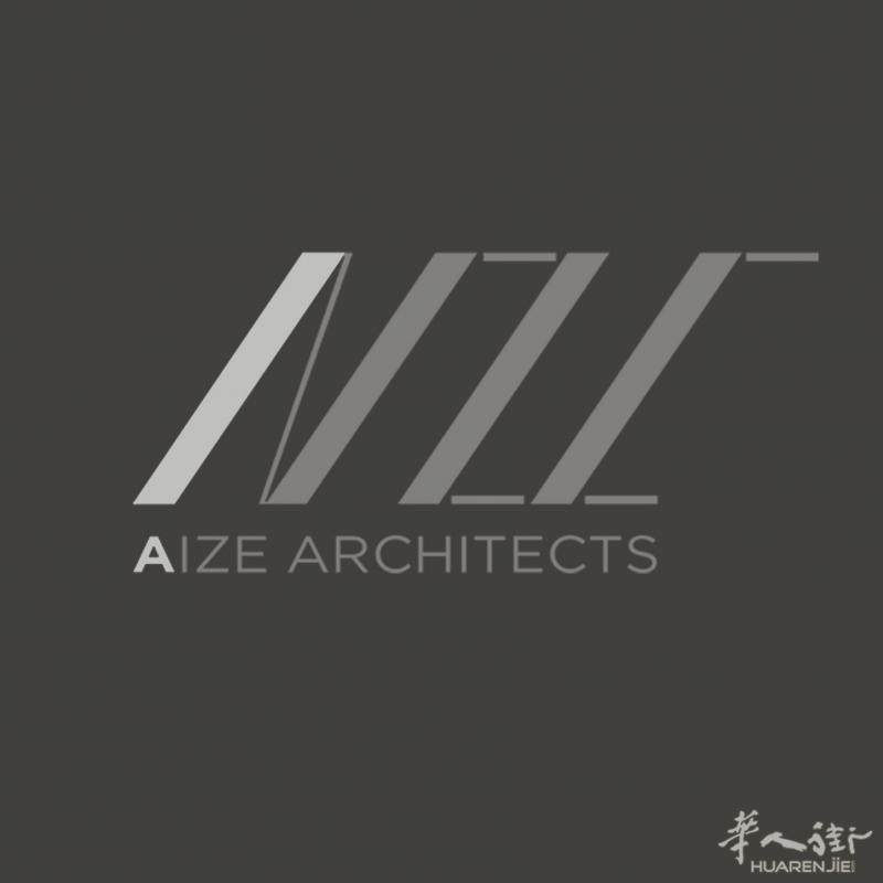 [艾泽设计] 建筑设计/室内设计-设计施工一体化-接全西班牙项目
