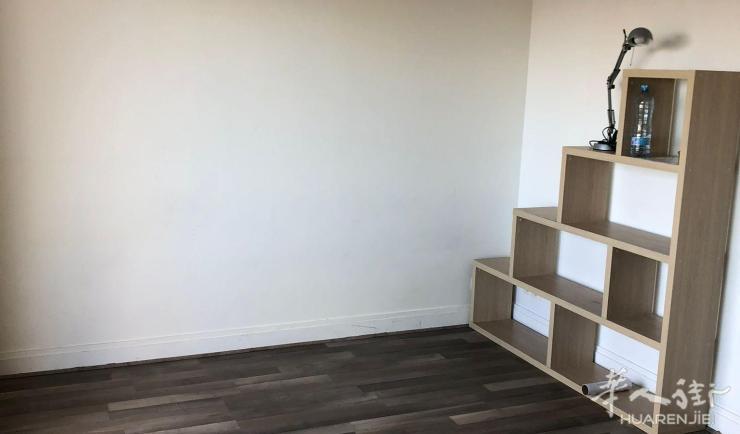 PARIS 12区·30平·studio·有家具 1350€ / 月 起租时间 : 2023-03-23 Réf: 190527