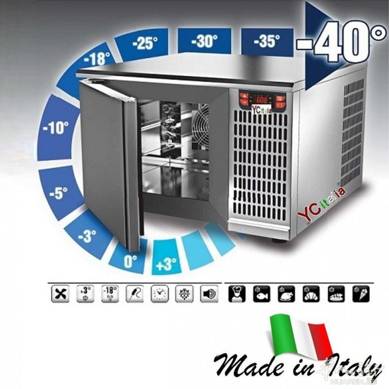 Frozen捣乱3人 made in italy