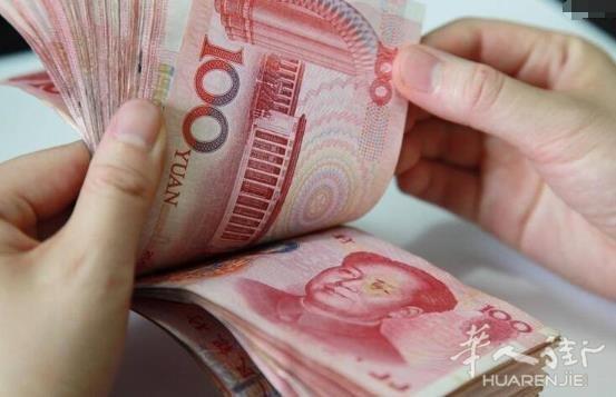 让你店里左右满人，无处落脚