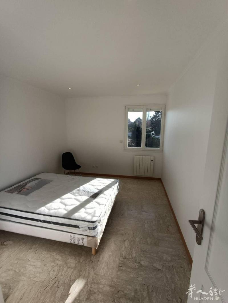【区分】:94省,Vitry-sur-Seine(94400) (ID:189033) 29平的 studio 家具齐全