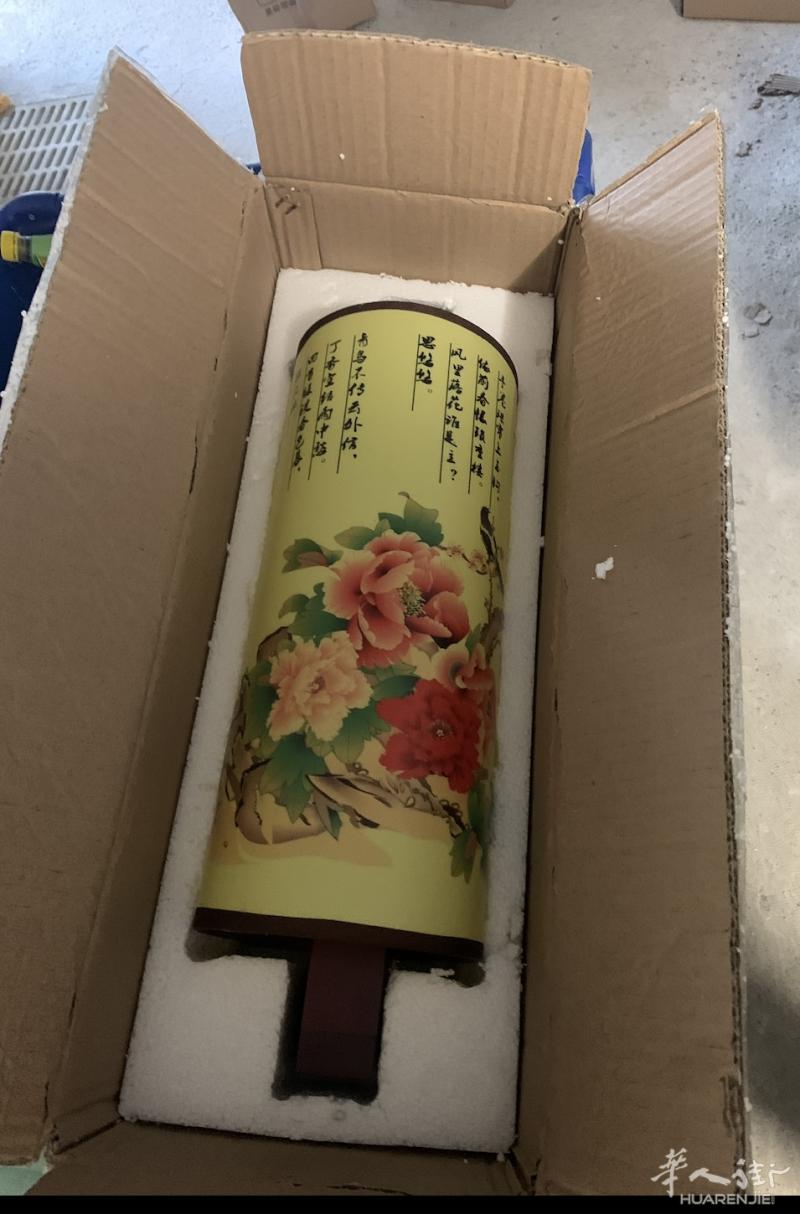全新，壁灯，还有剩下一些东西白菜价卖了