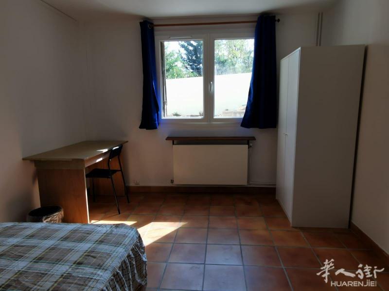 【区分】：94省,Vitry-sur-Seine（94400） (ID：190591) 62平的 公寓,3室1厅  家具齐全