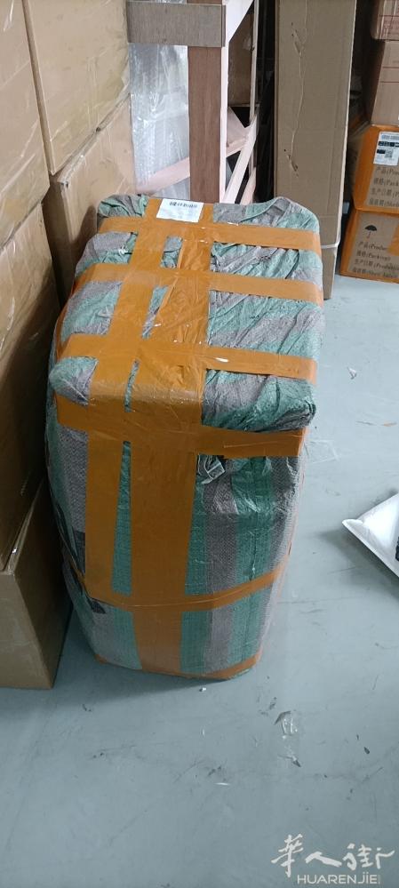 巴黎集运拼单，一起拼10kg即可发货