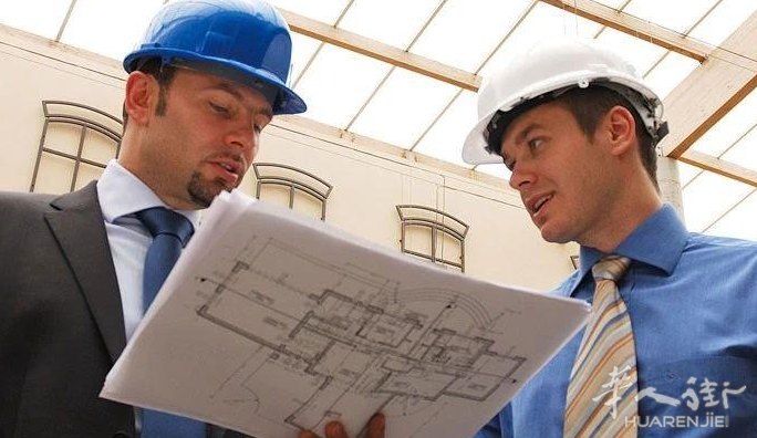 意大利持照华人建筑师
