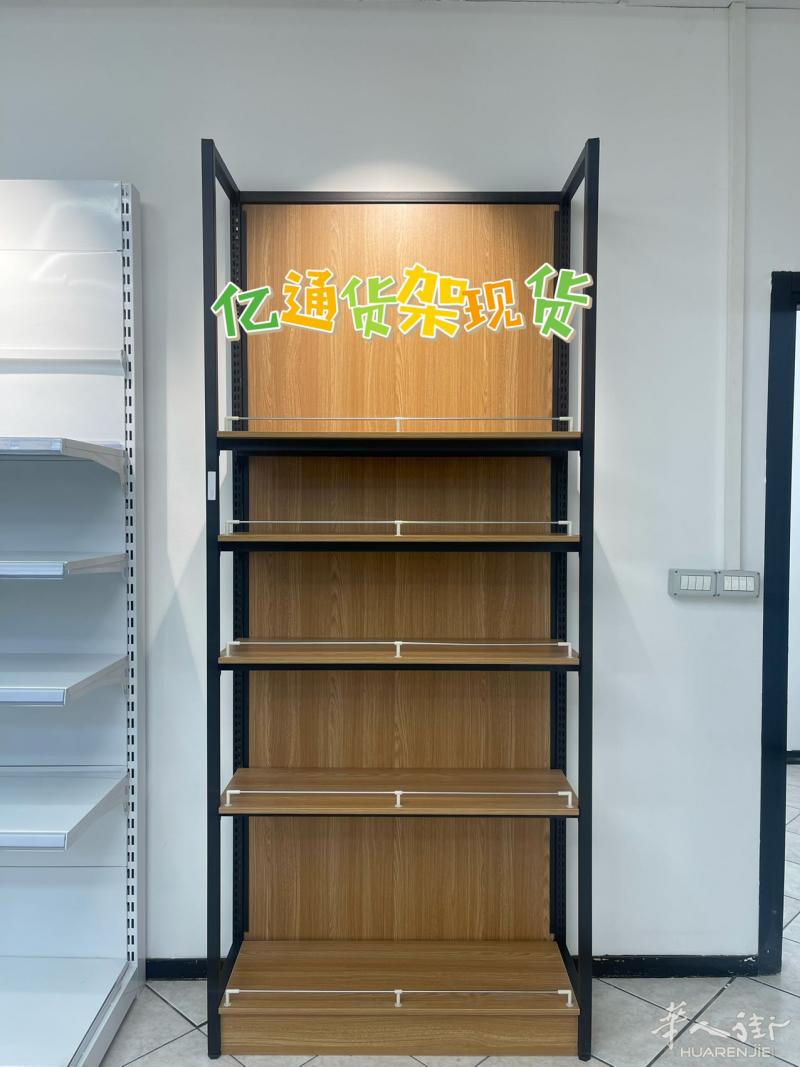 货架批发与安装、监控设备安装、消防全包、灯具设计安装批发、