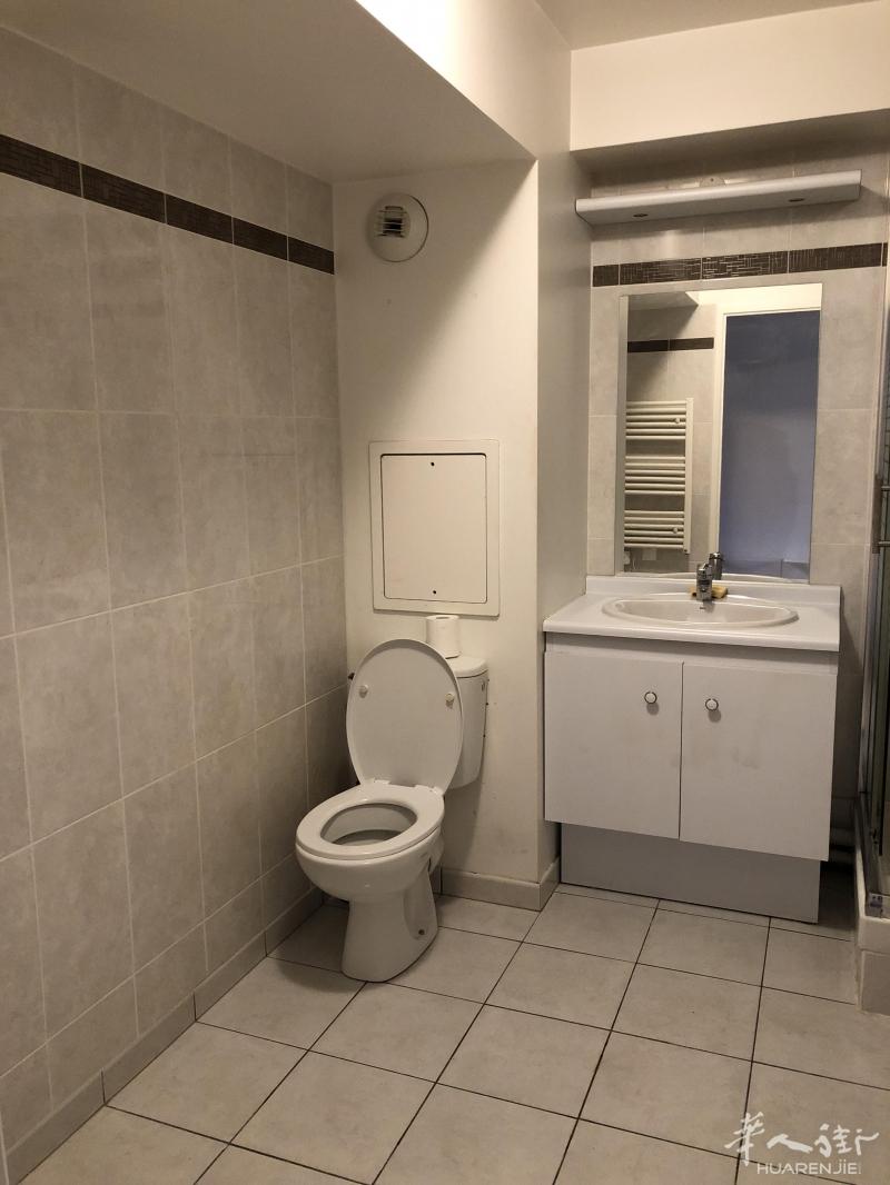 https://att.huarenjie.com/attachment/information/20230403/1680526851493095.jpg