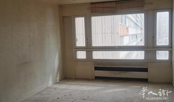 PARIS 13区·72平·公寓·无家具 1850€ / 月   起租时间 : 2023-04-03 Réf: 190855