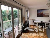 PARIS 11区·65平·公寓·有家具 1999€ / 月   起租时间 : 2023-04-07 Réf: 190947