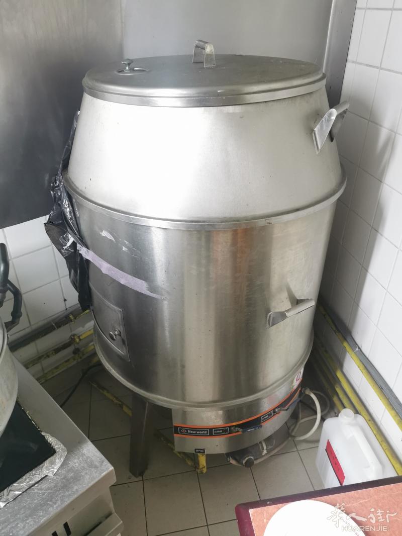 烤鸭炉价格可议 最大的