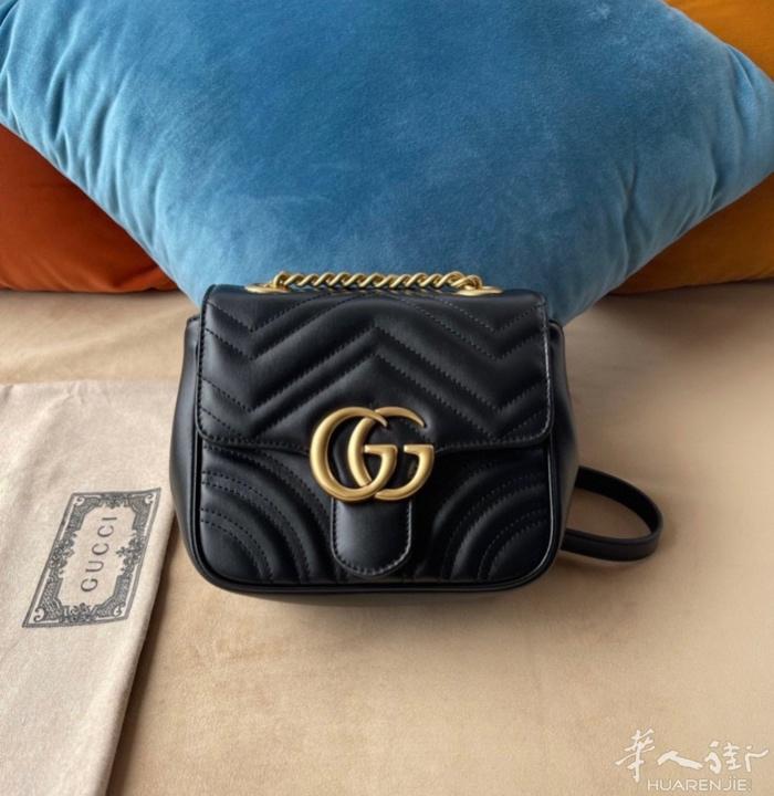出售gc  9成新