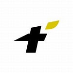 FACILIOREM 法国巴黎会计师协会正规注册会计师 - 巴黎20区