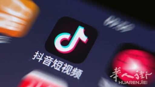 专业vlog及视频拍摄剪辑，想要成立个人频道的可以了解一下