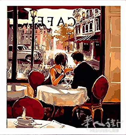 BAR PASTICCERIA GELATERIA