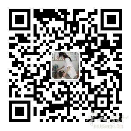 两房一厅租没物业950 ,出租住家 . 要求爱干净. 不许养宠物
