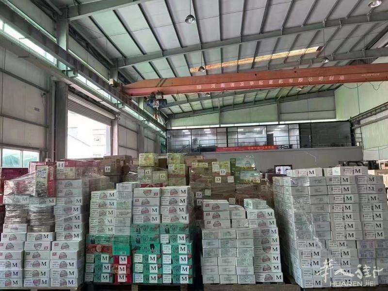 中国到欧盟全境派送   空运  海运 铁路  渠道稳定专注国际物流12年