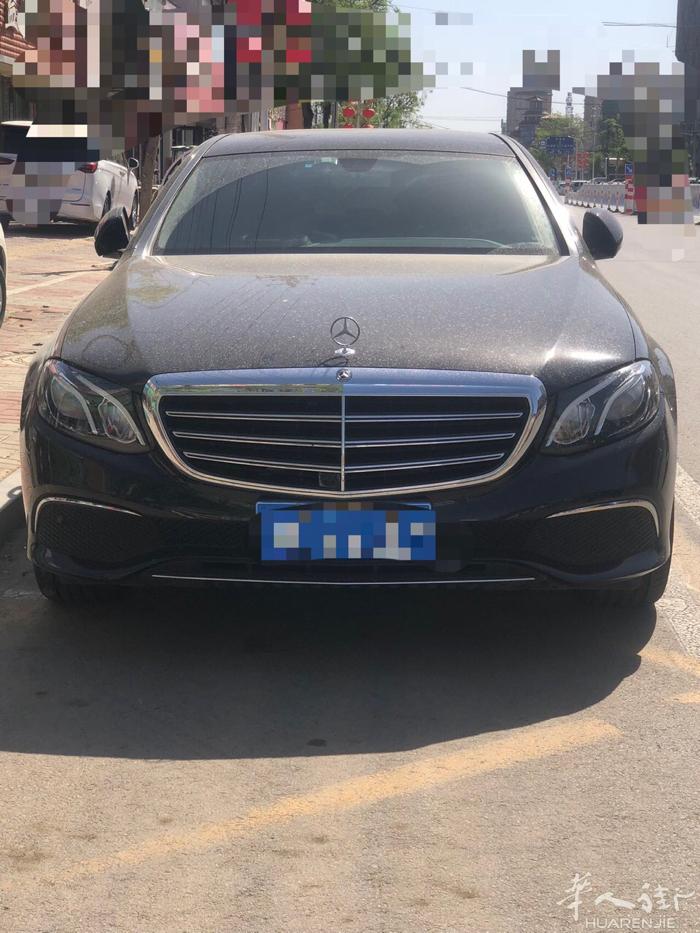 巴黎，接机送机，市区出行，打车起步88人民币，红包车，24小时有车，长途更优惠，