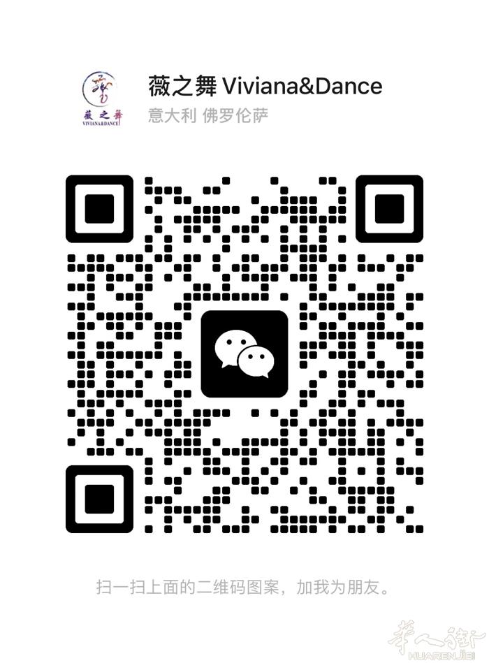 今日看👉👉👉seano 别墅区，别墅型套房，两房一厅一厨，2个卫生间。空间
