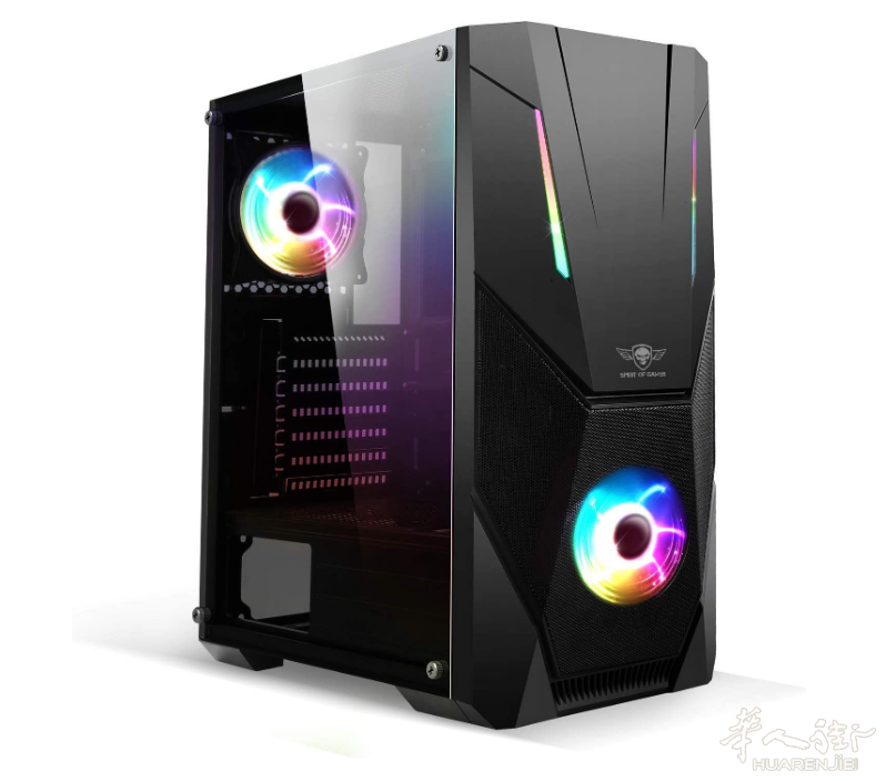 € 500出一台式电脑游戏主机 微信：xin15257755699