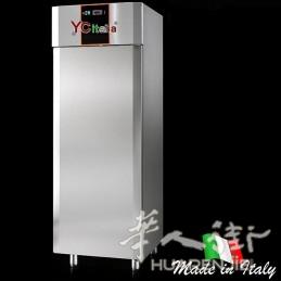 MADE IN ITALY  冰箱70个发电机