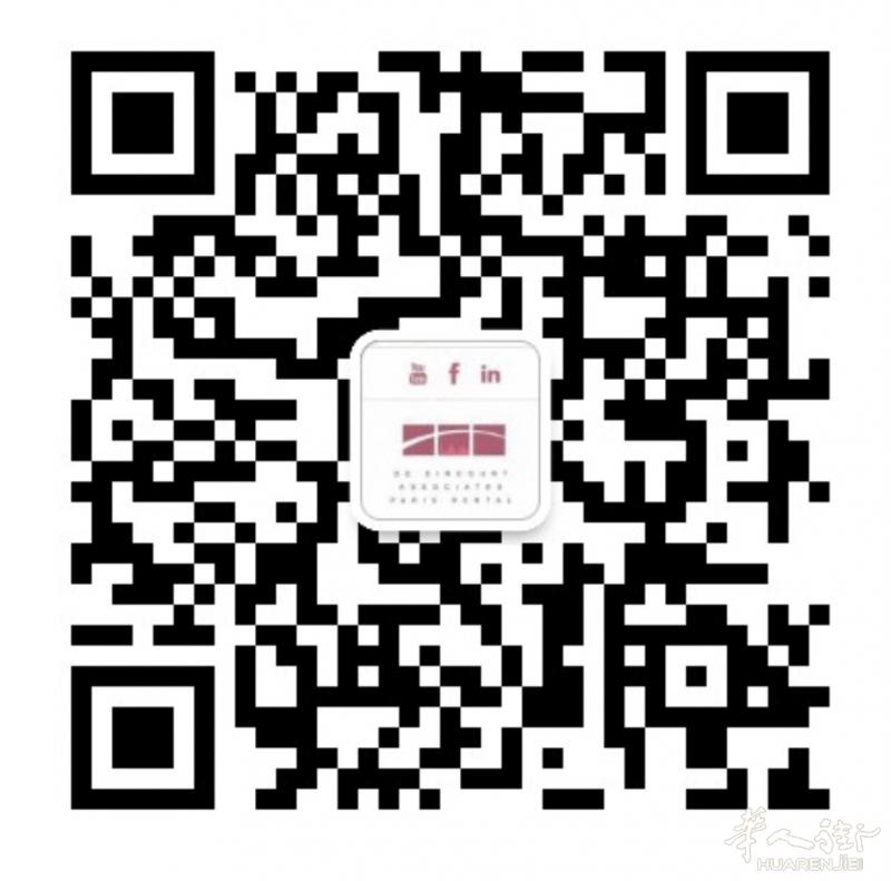 https://att.huarenjie.com/attachment/information/20230427/1682598526860642.jpg