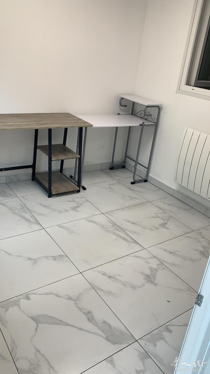 【区分】:94省,Vitry-sur-Seine(94400) (ID:188467) 23平的 studio