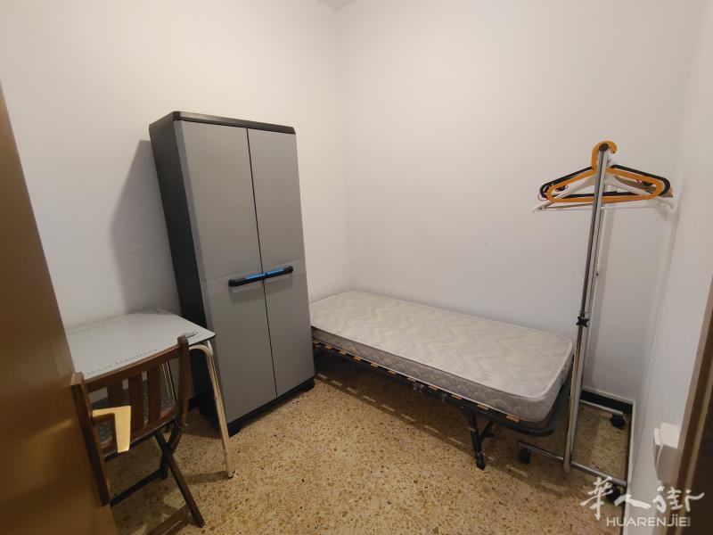 Fabra i puig单人间出租