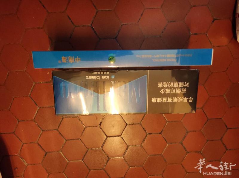 便宜出