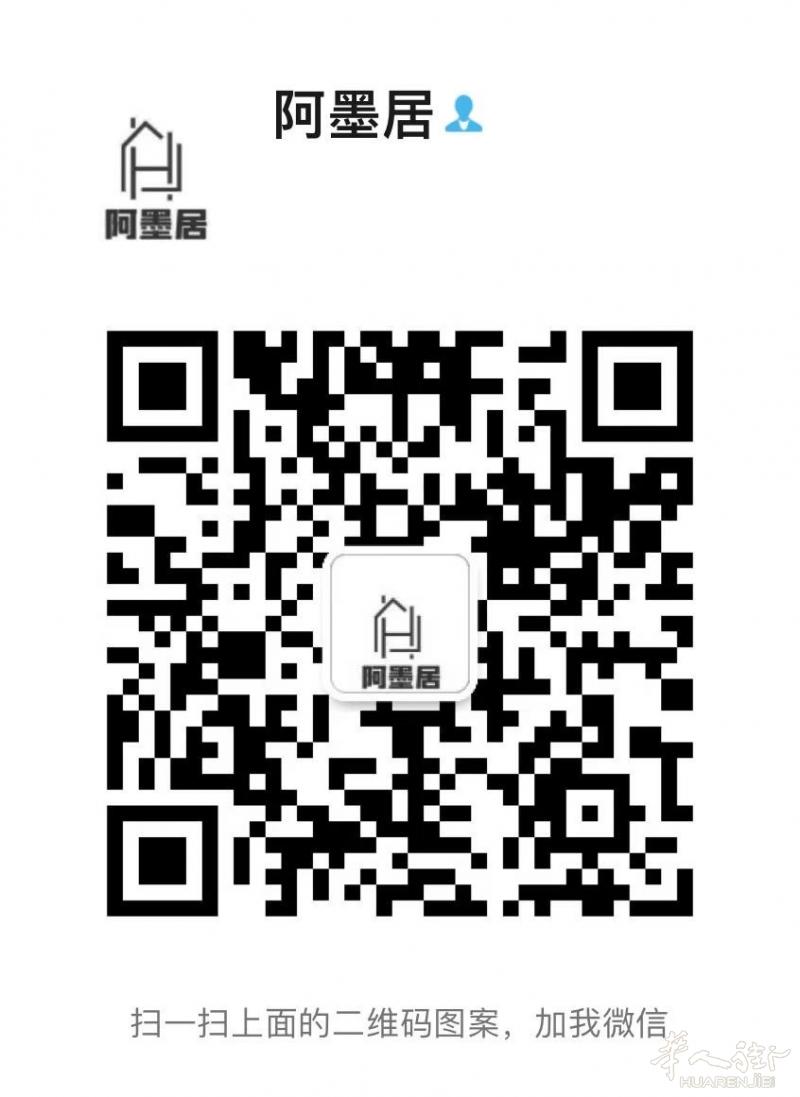 【瓦伦西亚】瓦伦Manises整套两房一厅
全新装