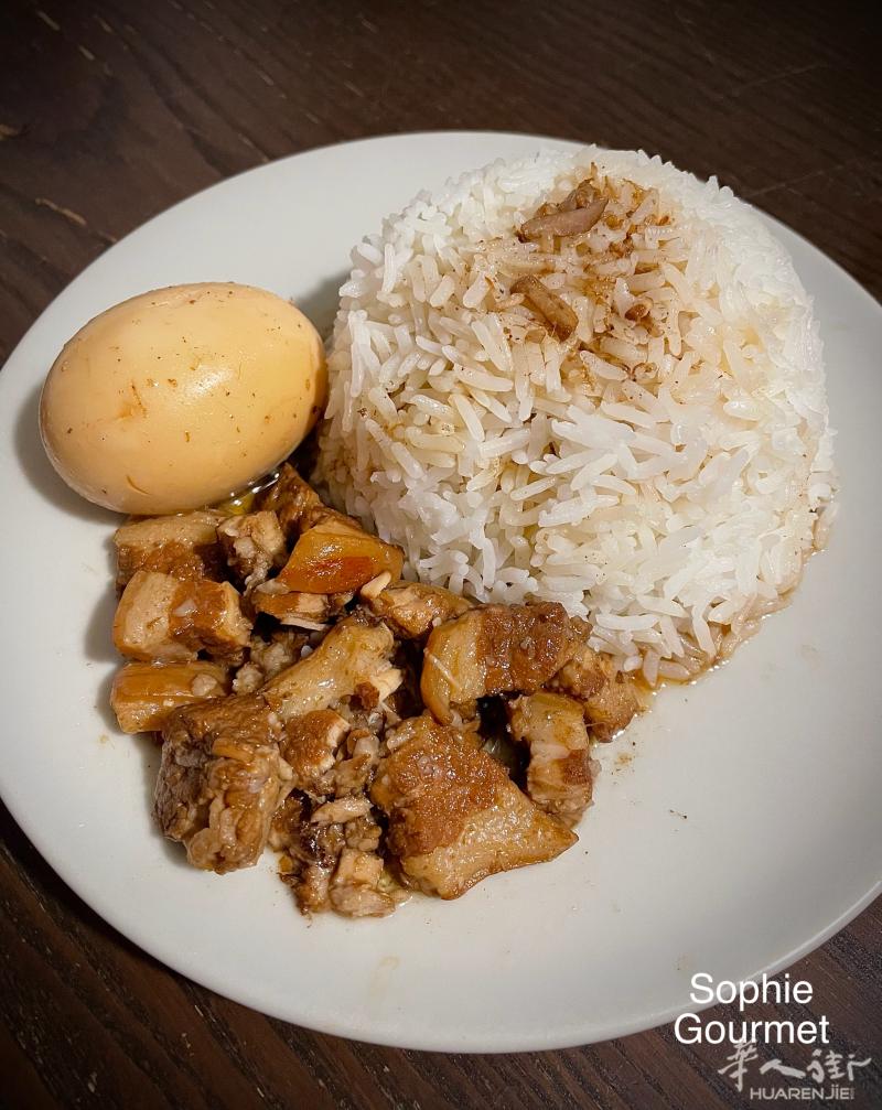​Sophie Gourmet 苏菲美食为您提供特色中餐外卖服务