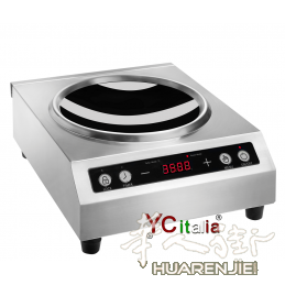 导 言 3500 WOK