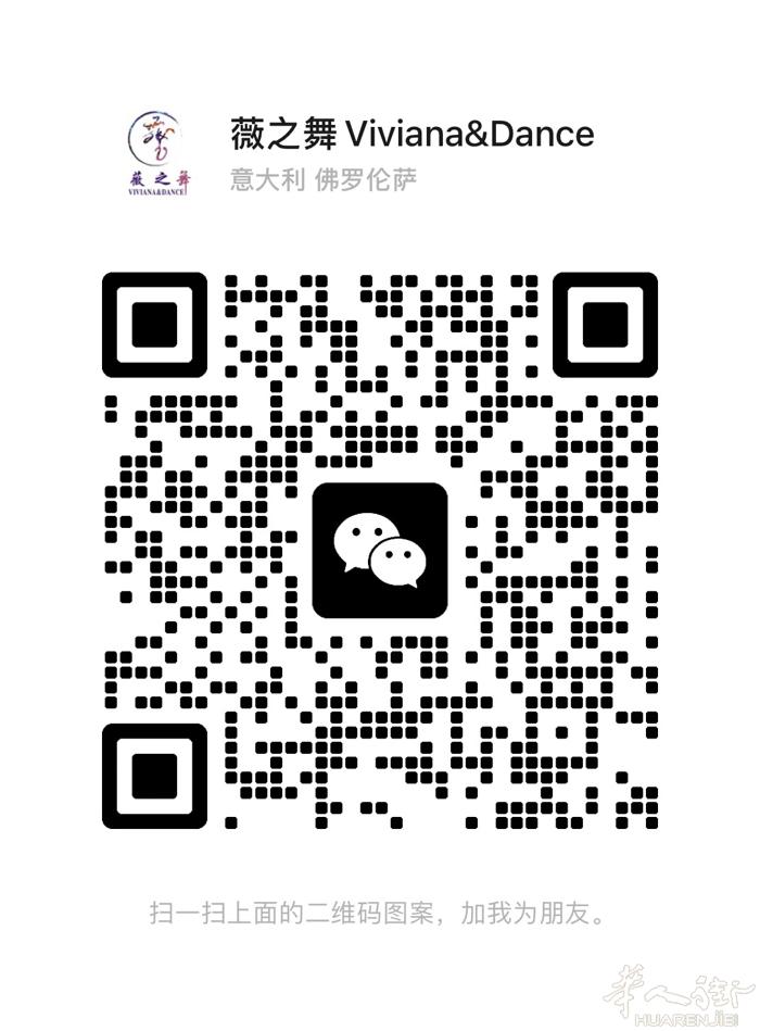 出租：离iolo开车3分钟，房子新，带家具，一房一厅两卫，一厨，可以做两房，80