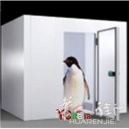 冰柜