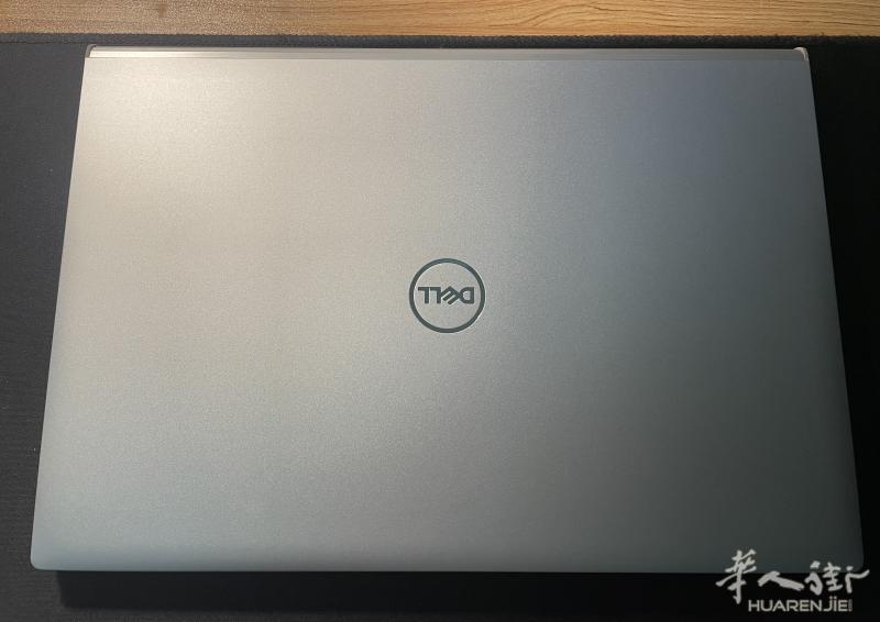 出售一台戴尔14寸inspiron 7400轻薄本