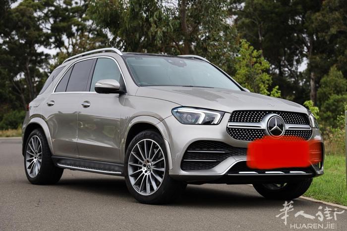 可随时出发 法国    途经巴萨 蒙彼利埃 马赛   豪华MERCEDES- G