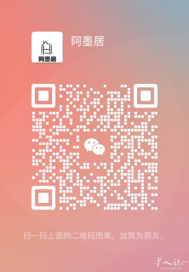 马德里华人区Usera 出租整租套房，租金800,