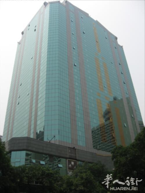 广州万海国际  贸易代理 物流解决 一对一服务