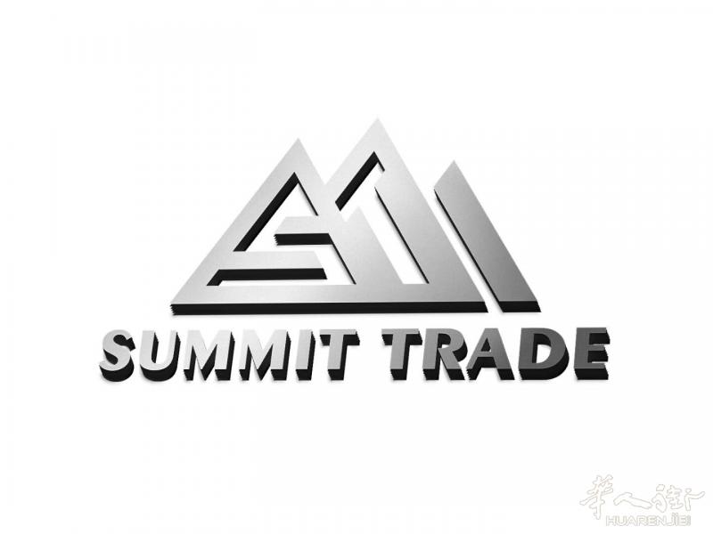 顶峰数码特价电脑现货 5月14日罗马-Prato-Firenze 沿途送货，货到付款！全意大利支持快递！