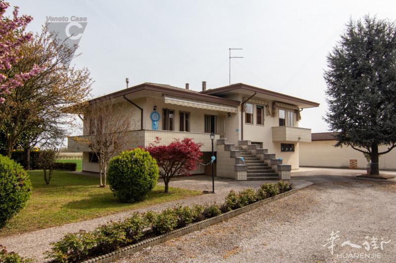 «华人家»Maserà di Padova (PD)出售独栋别墅