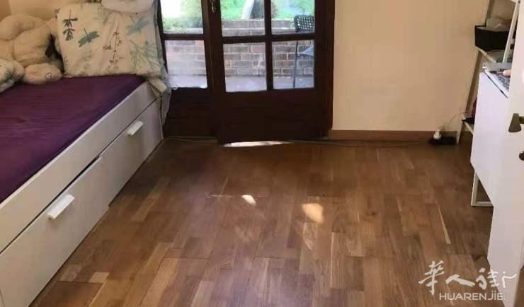 Vitry-sur-Seine 94区·18平·studio·有家具·仅长租 560€ / 月 起租: 2023-06-08 ID: 184071