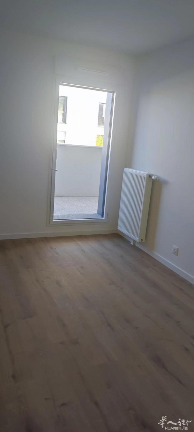 【区分】：94省,Villejuif(94800) (ID：188969) 3室1厅   有冰箱和洗衣机