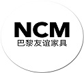 ✦NCM 巴黎友谊家具 专业销售住家家具✦