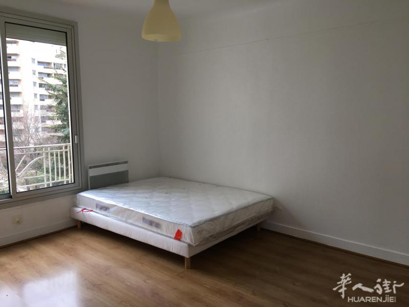 【区分】：92省,Vanves(92170) (ID：191329) 26平的 公寓