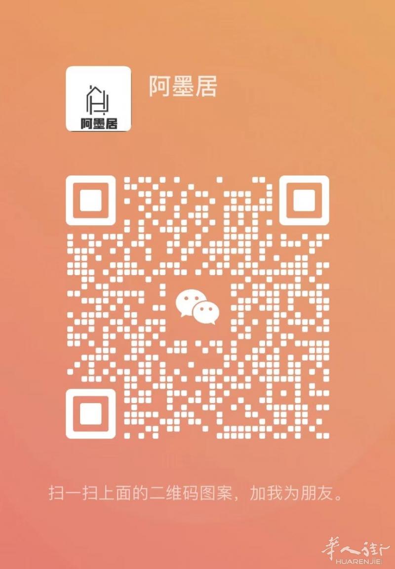 马德里近郊Getafe 卡三大学，出租精装修两室一