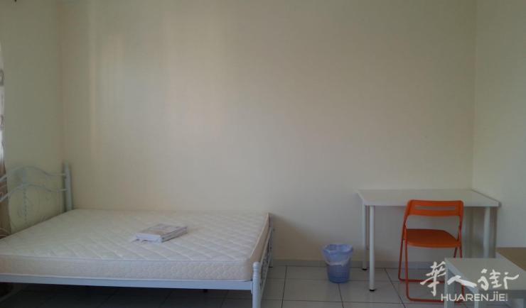 Villejuif 94区·80平·公寓·有家具 2100€ / 月   起租时间 : 2023-05-23 ID: 191487