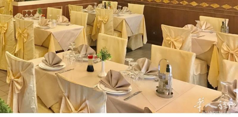 全新台布，买一送一，尺寸大小都有 白菜价