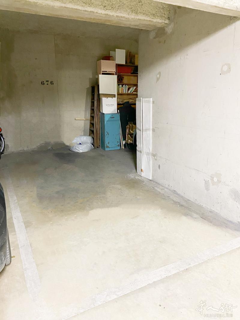 nogent sur marne parking sous-sol  louer 90欧