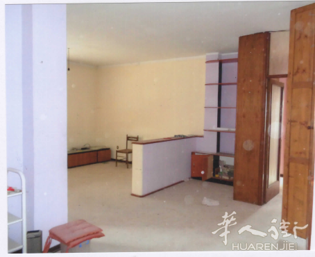 «华人家»【拍卖房】Noventa Padovana (PD) 起拍价：56.000,00 €