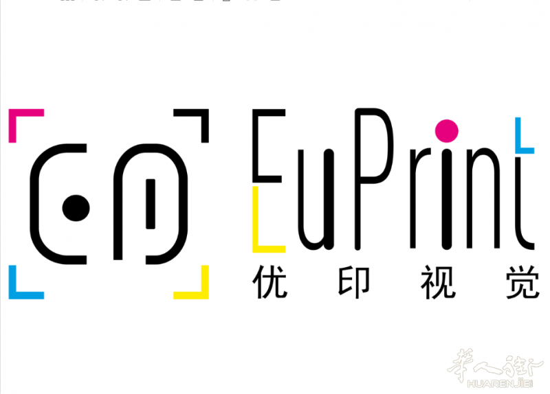 现公司特惠活动,制作设计管理各类展示网站一共只需199欧每年,千万不要错过,欢迎各位老板咨询。