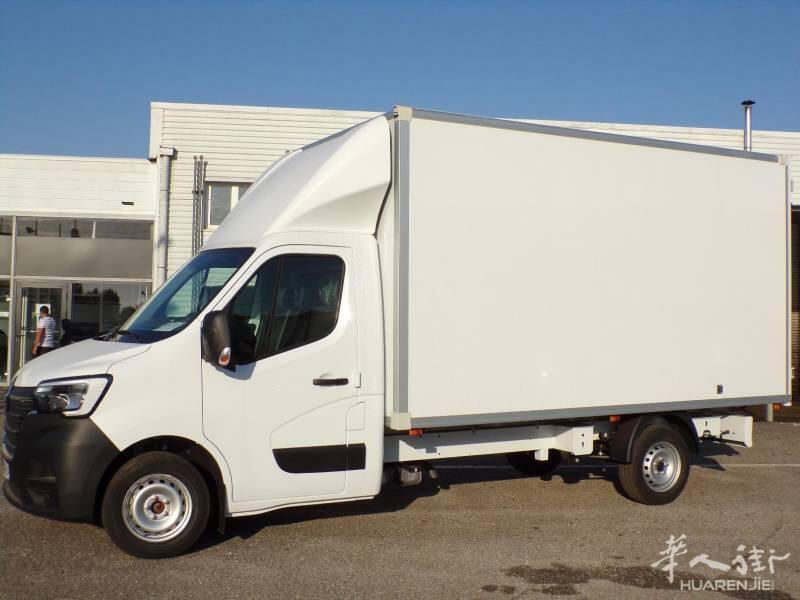 20立方货车,大中小搬家